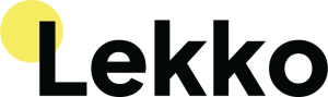 Lekko